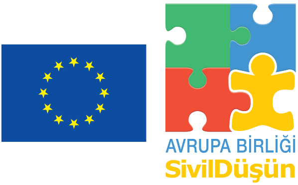 Avrupa Birliği Sivil Düşün Destek Programı